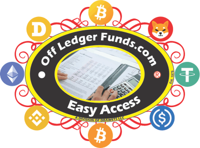 Off Ledger Funds