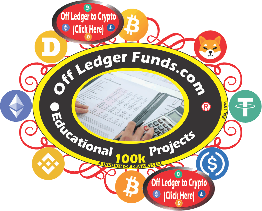 edu100k
