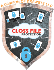 Closs File Logo_