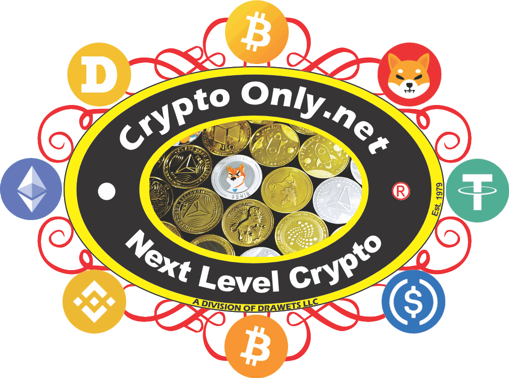 cropped-CryptoOnly.net-logo1.gif