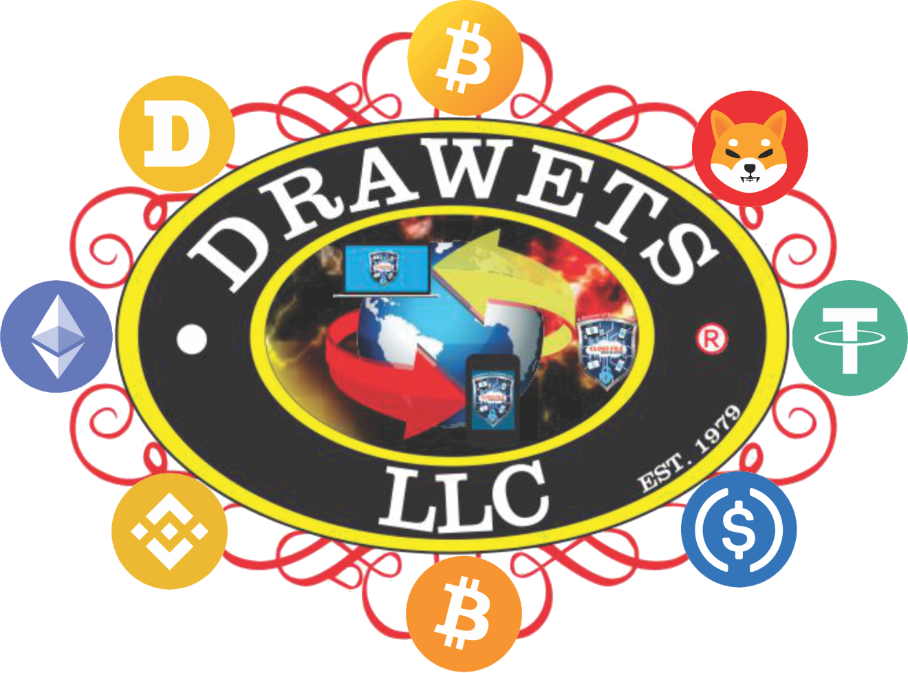 cropped-DrawetsLLC.png