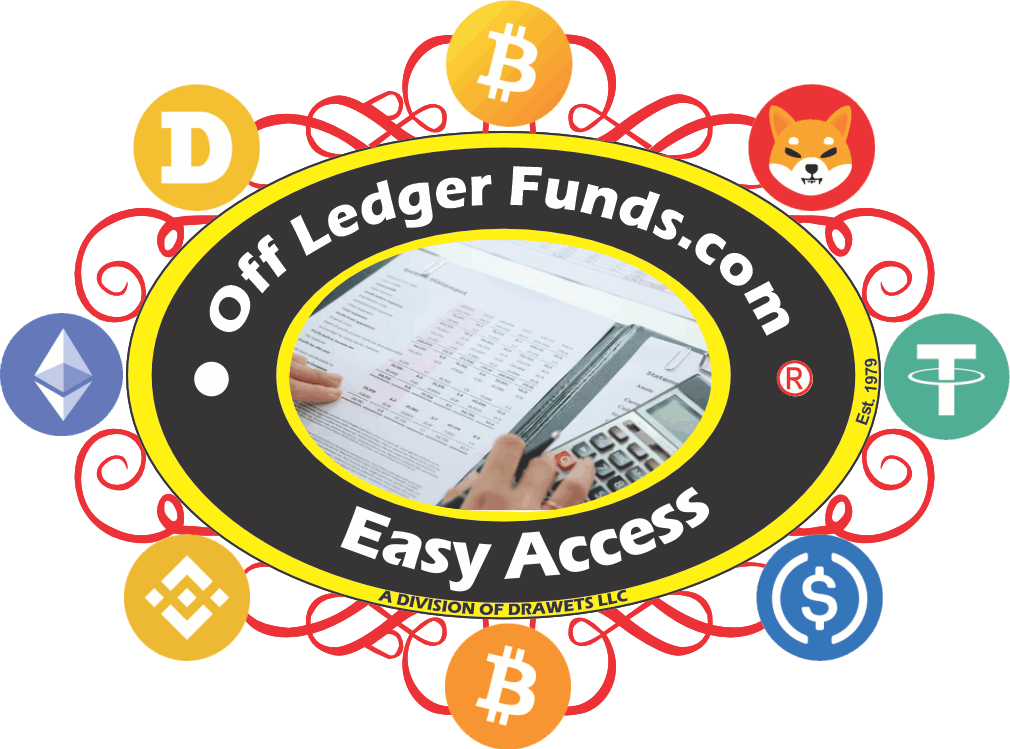 cropped-OffLedgerFunds.com-logo.gif