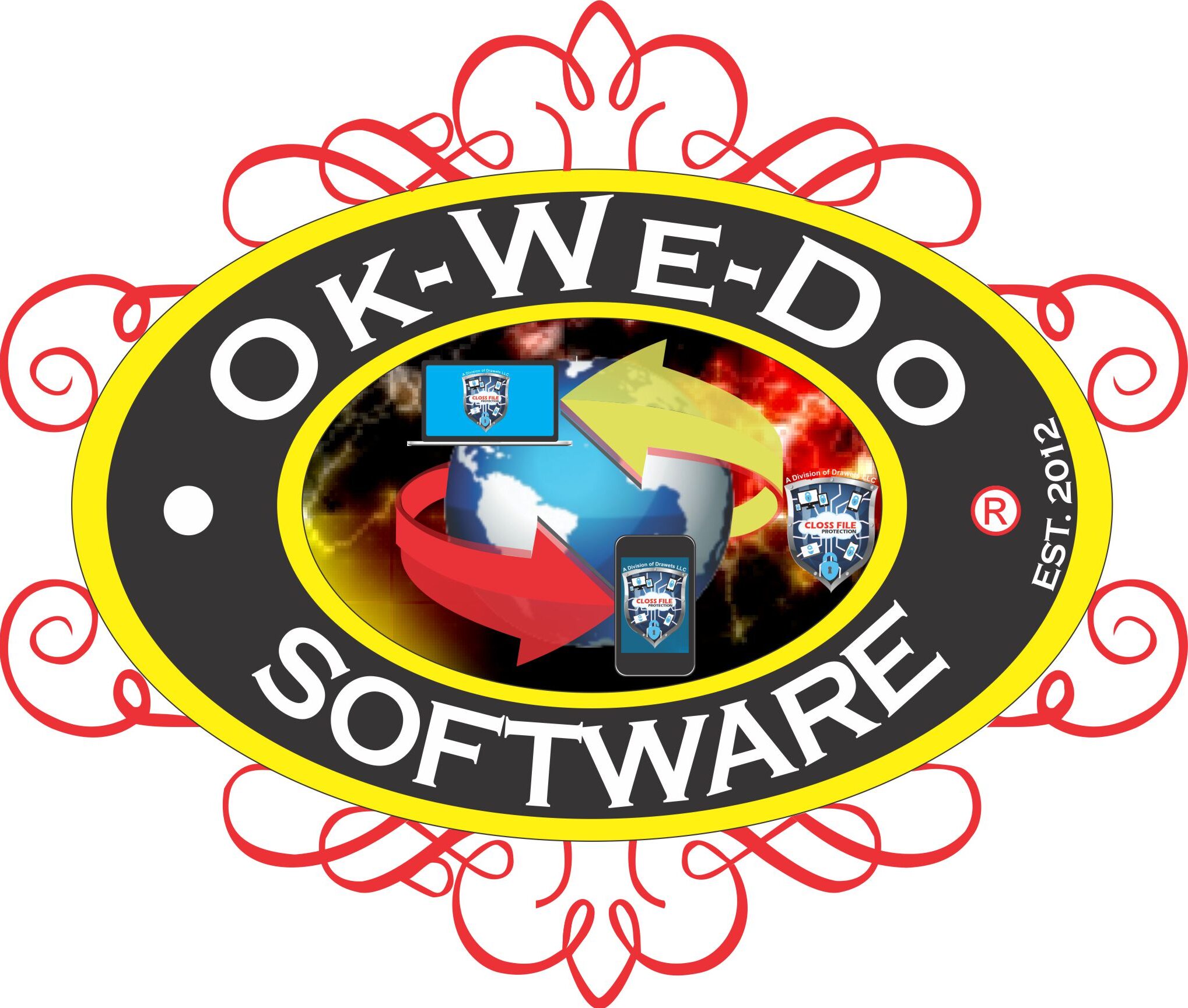 cropped-OkWeDoSoftware-Logo.jpg