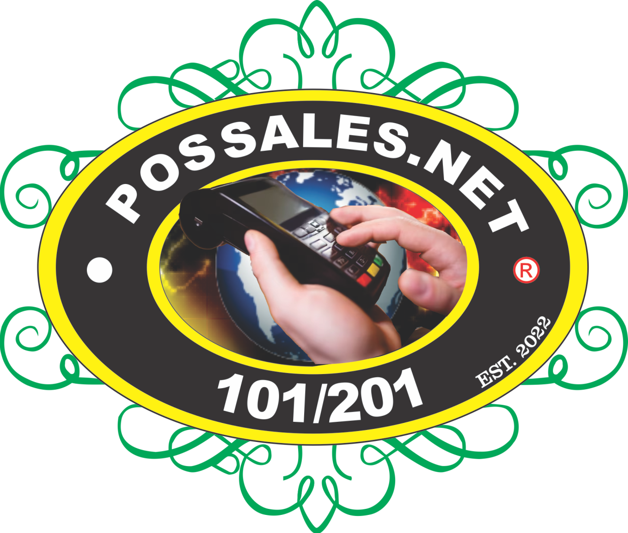 cropped-POS-LOGO_main-1.png