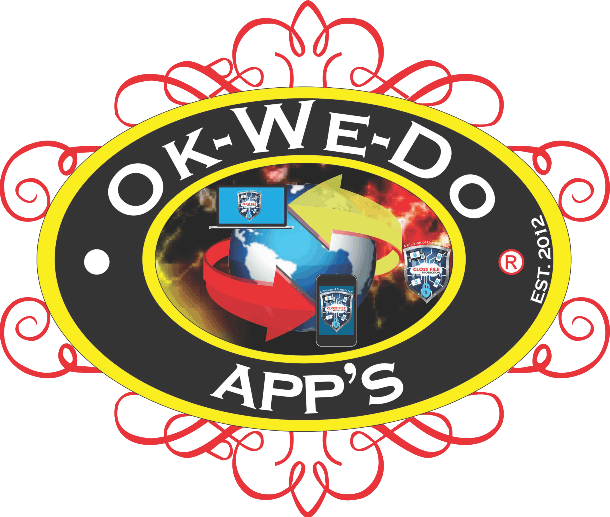 cropped-appsLogo1-1.gif